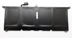 Dell Dxgh8 Xps 13 9305, 7390, 7391 9370, 9380 P82g P113g P115g, H754v G8vcf C76h7 07146w Vostro 5390 5391 P114g, Latitude 3301 E3301 3311 E3311, DXGH8 0H754V V48RM HK6N5 P113G001 P114G001 P115G001 P82G001 P82G002 Batarya pil