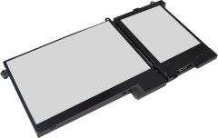 Dell Latitude 5280 5290 5480 5490 E5491 E5495 5591 E5280 E5290 E5591 P60f, Precision 3520 3530, O3dddg, O3vc9y O83xpc, Odjwgp Od4cmt, O93ftf Ogd1jp, Ogjknx P60f002, P60f003 Batarya Pil