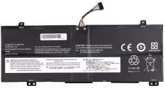 Lenovo Muadil ideapad C340-14Iwl C340-14Iml C340-14Api Flex-14Iwl Flex-14Api  81Ss 81N6 81N4 81Tk S540-14IWL S540-14Api S540-14Iml L18M4Pf3  L18M4Pf4 L18C4Pf3 Batarya pil