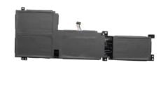 Lenovo ideapad 5-15ITL05 5-15ALC05 5-15IIL05 5-15ARE05 5-15IAL7, 5-15ABA7 82SG, 82SF 81YK 81YQ 82FG 82LN L19L4PF1 L19C4PF1 L19D3PF3 L19C3PF4 L19M4PF1 L19M3PF6 L19C3PF5 L19L3PF2 Batarya Pil Lenovo L19L4PF1 15ALC05 82LN, 15IIL05 81YK, 15ITL05 82FG Batarya