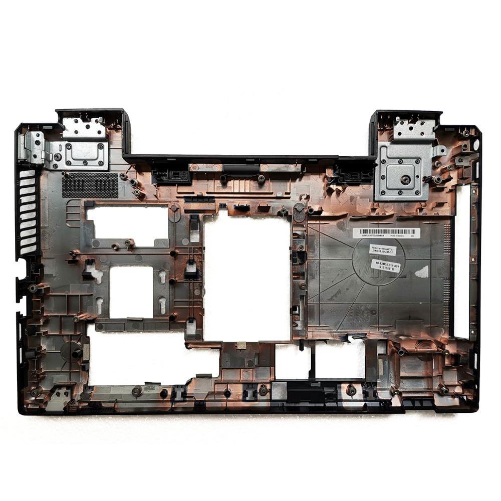 lenovo ideapad b590 V580 V580C 20206 20208  Alt kasa Orjinal