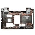 lenovo ideapad b590 V580 V580C 20206 Alt kasa Orjinal