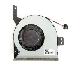 Asus X542B X542BA, X542BP, X542UA X542UN, X542UQ, X542UF, X542UR X542UR, X542UQ X542U, x542, R542UR, R542UF R542UN, R542UQ F580  Fan