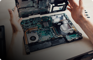 Notebook Kasa<br>Çeşitleri