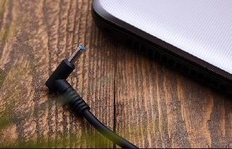 Notebook<br>Adaptör ve Şarj Aleti